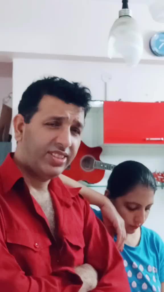 @Raman