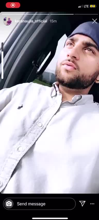 @Kamal Soni