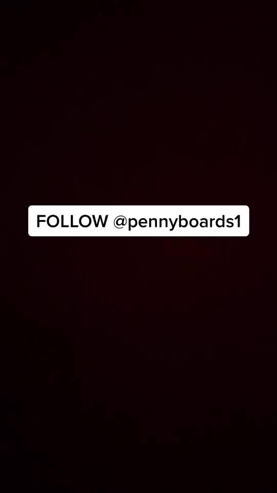 @FOLLOW PEOPLE💕