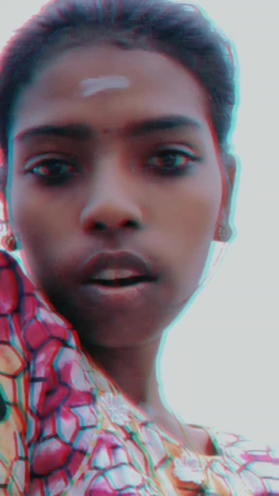@Pavi malar