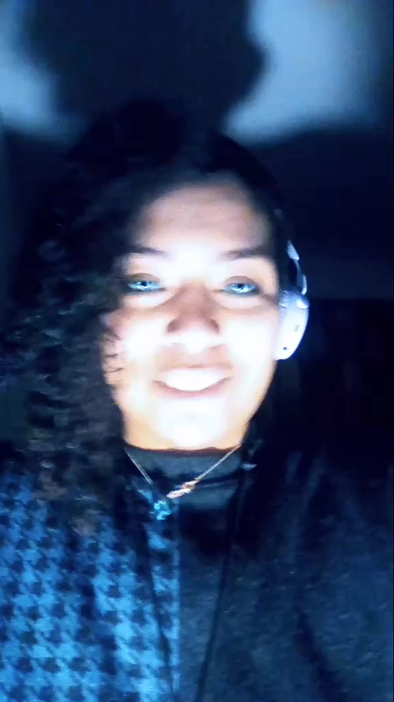 @Virgilsback01