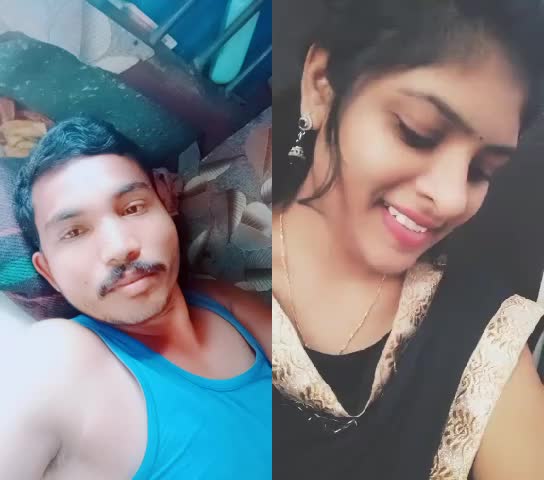 @BORA NAGARAJU