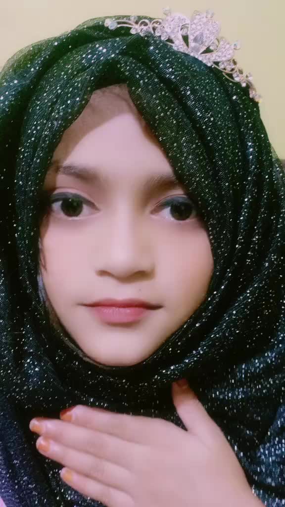 @sadiqaslam781