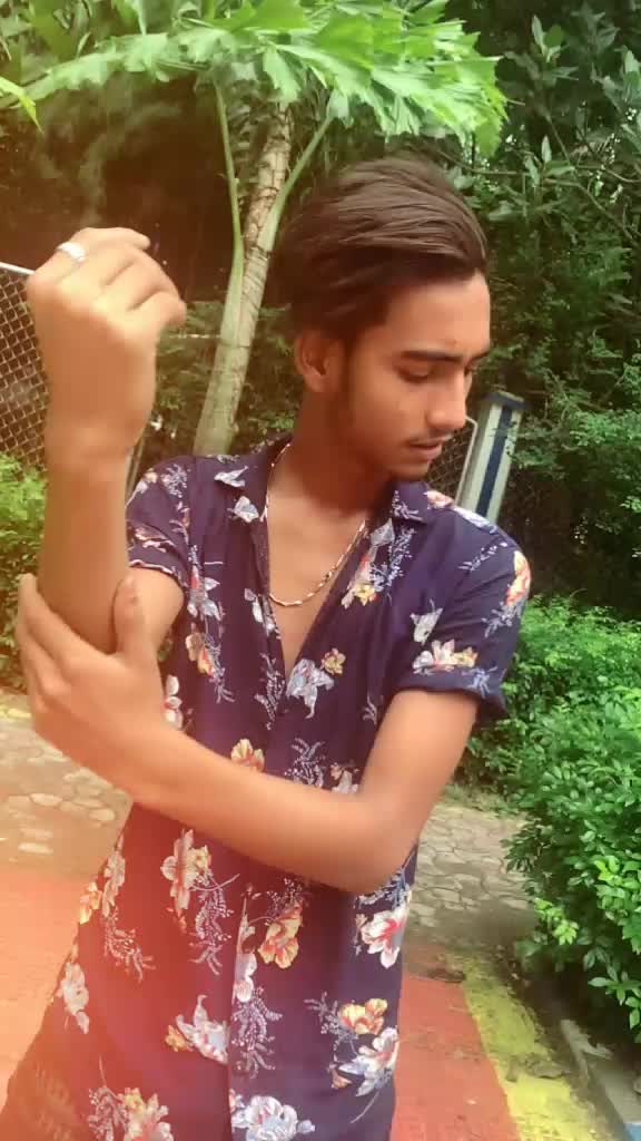 @👑mr_ Sipon_03👑