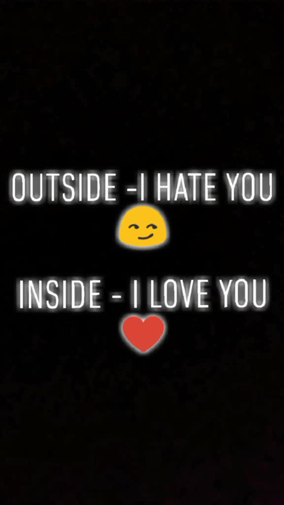 @Sona99