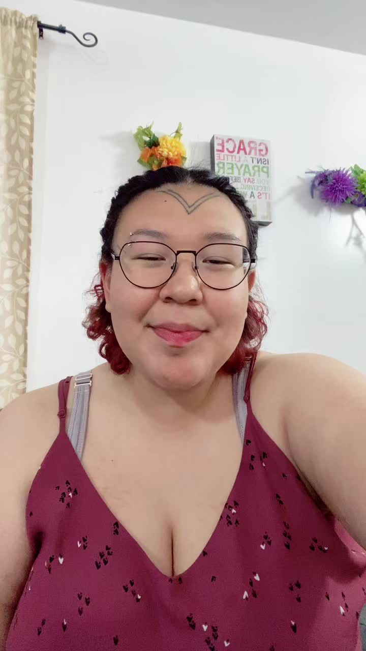 @Kanaaligaaq