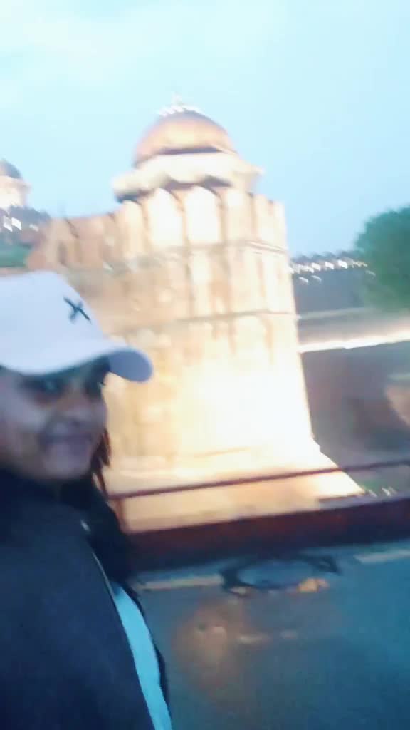 @Prerna Ch🔥udhary