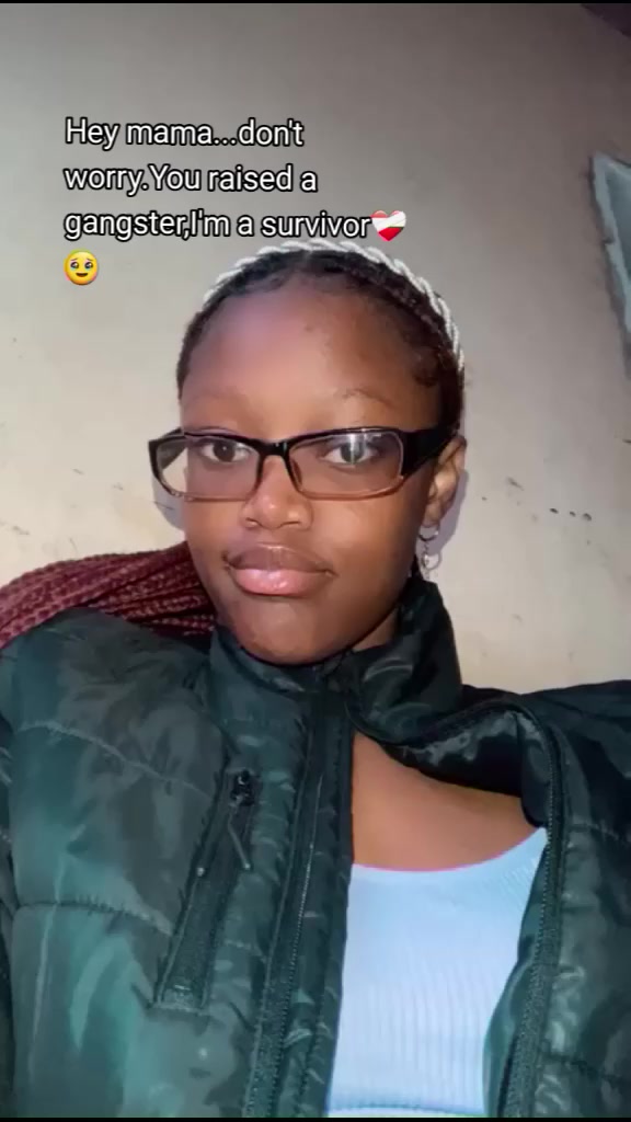 @Sheriwalda Saue !Haoses🧚♀️.