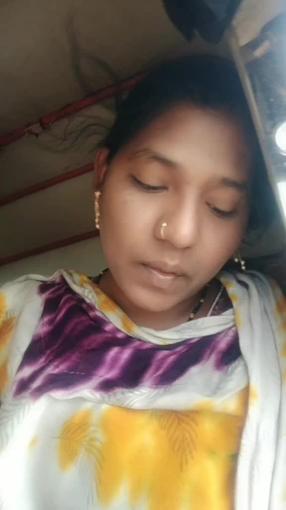 @user1103138044147