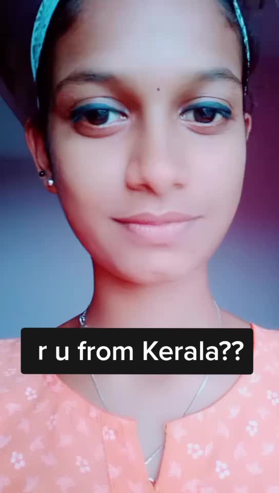 @rishma chinnu