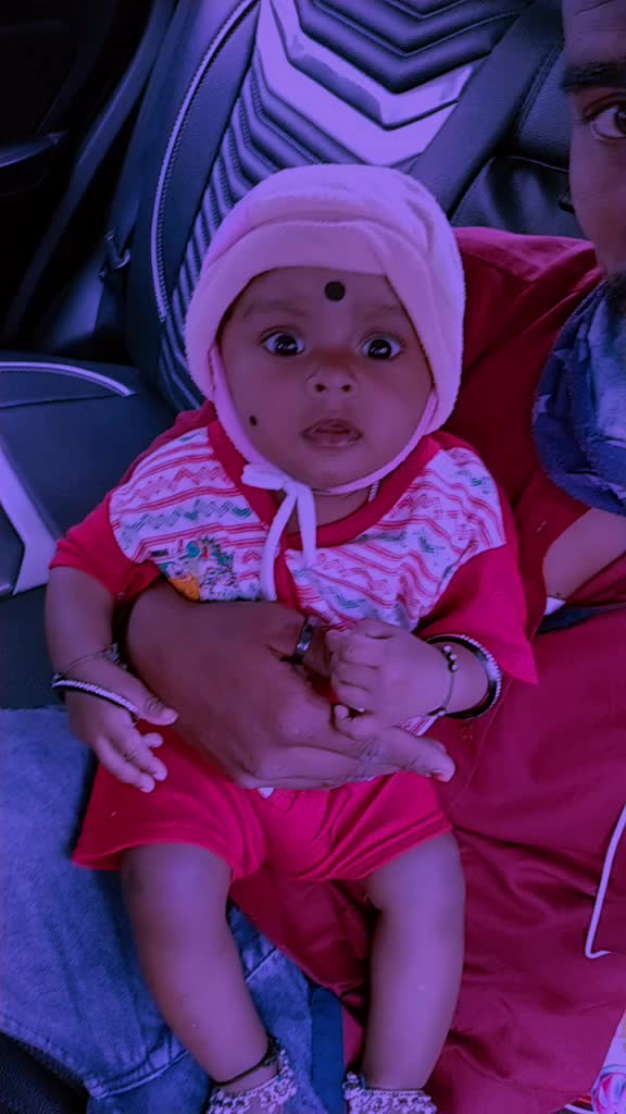 @RamyaReddy65