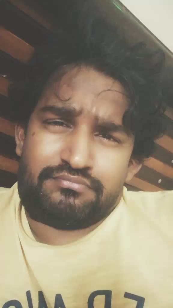 @Ssrg Sai Teja