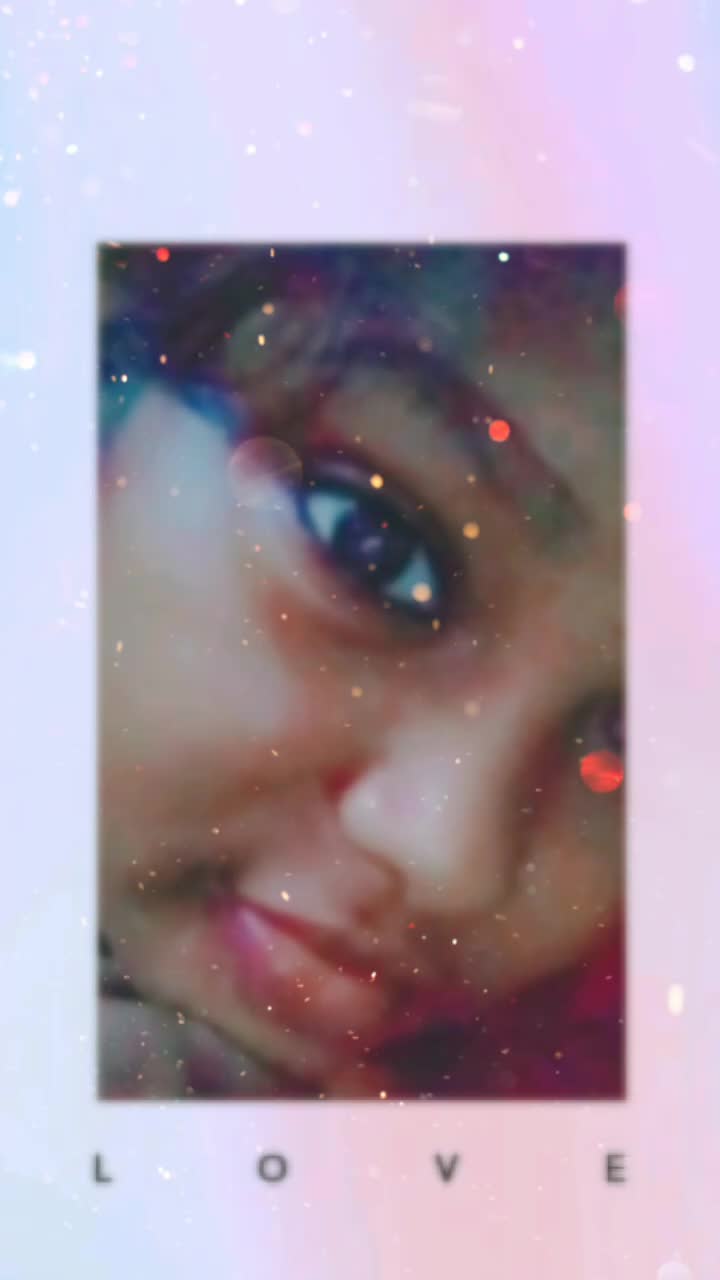 @maha.. iyappa