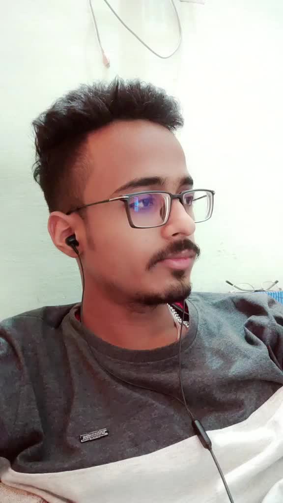 @singh
