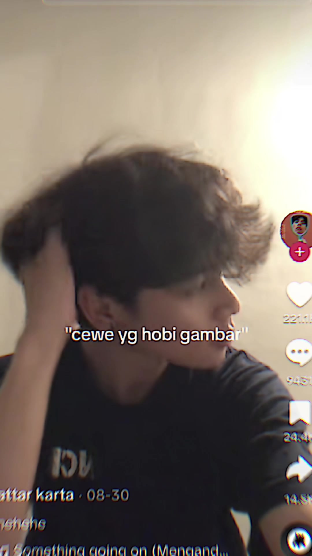 @raiszu
