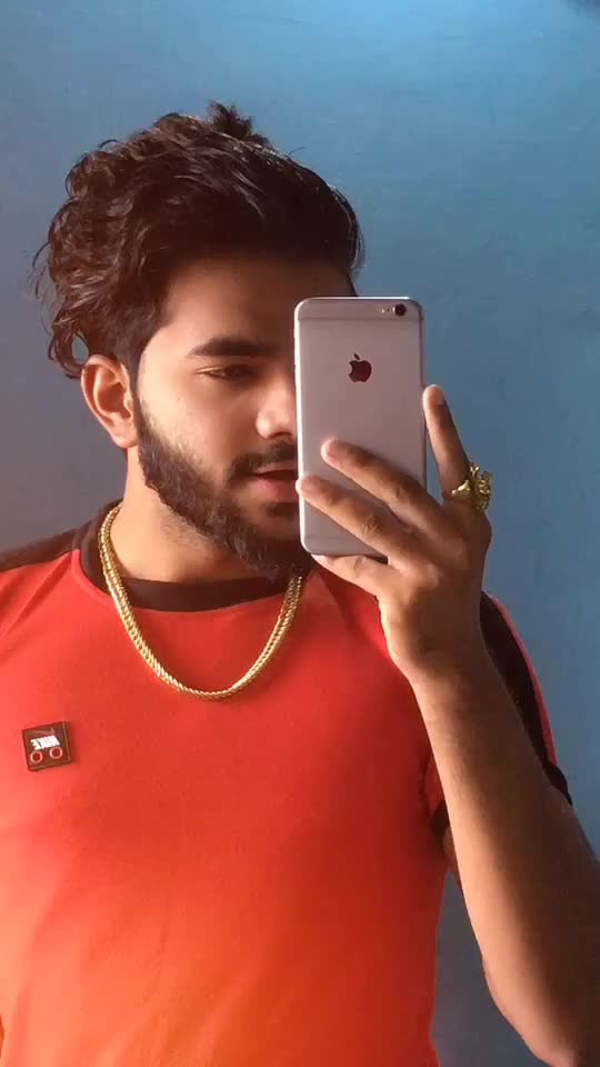 @Jakir Shakih