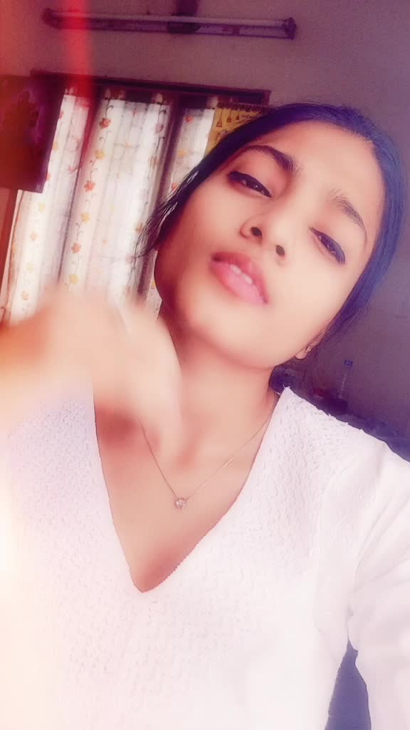 @Manju Harishini 1710