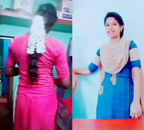 @Kovai, nackshatra 28