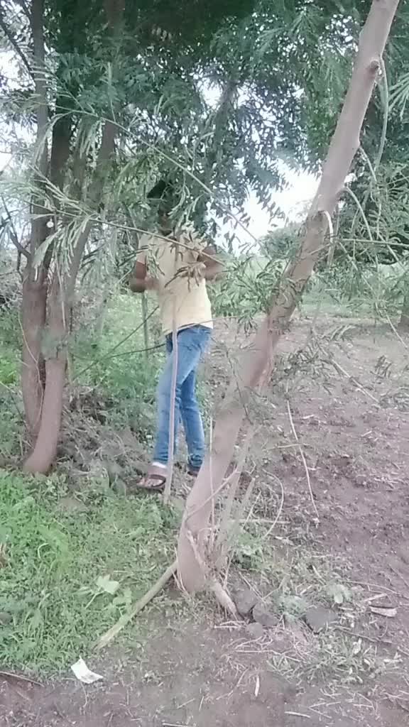 @suhasshinde