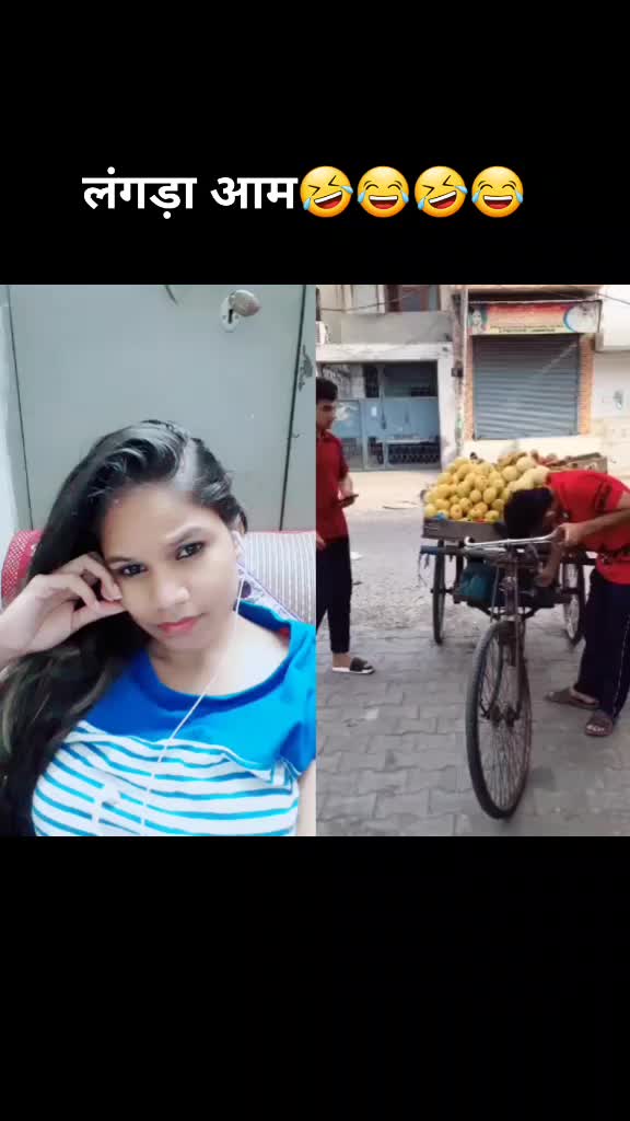 @Tashu Mehra