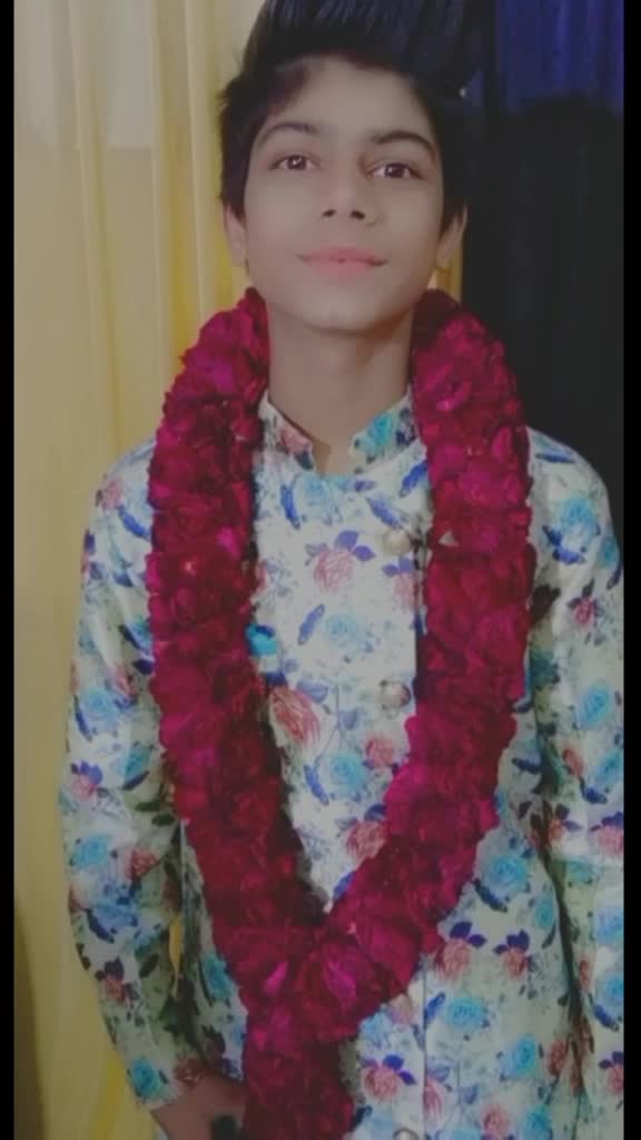 @Haseeb Dashiing