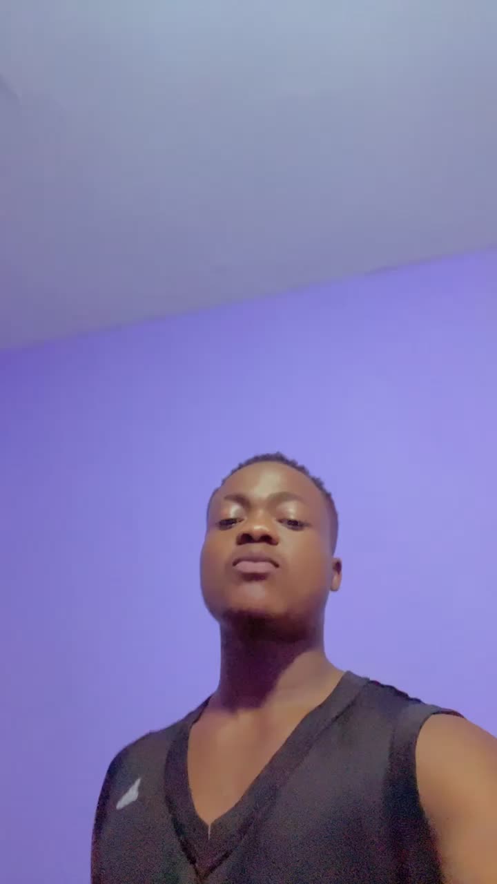 @bigdababy