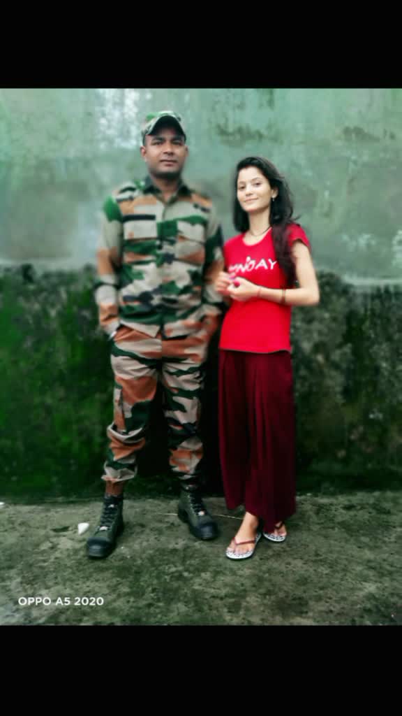 @soni jeena cutie