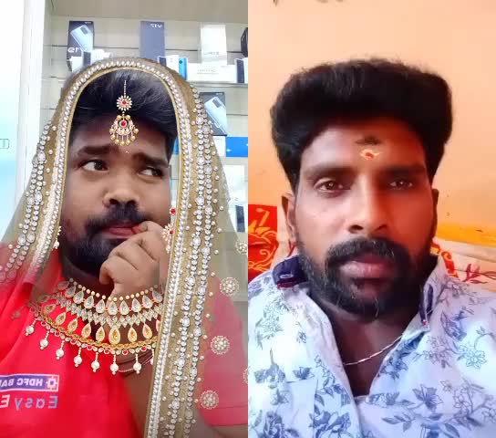 @user946367