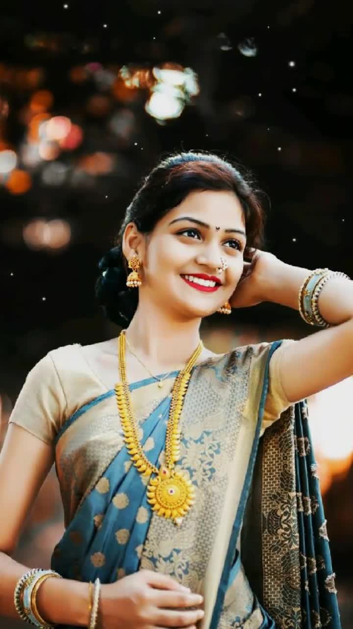 @Akash sonawane 999
