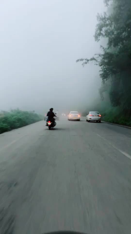 @Abdul2266