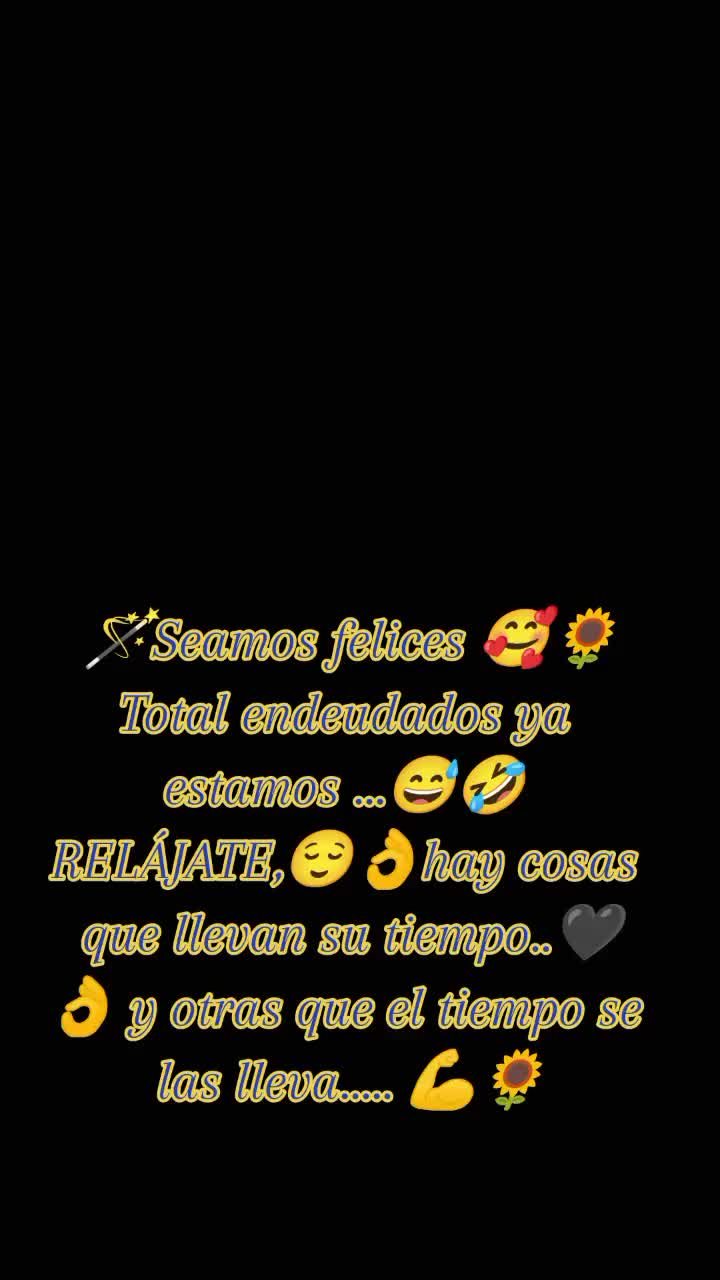 @Any Ejtt