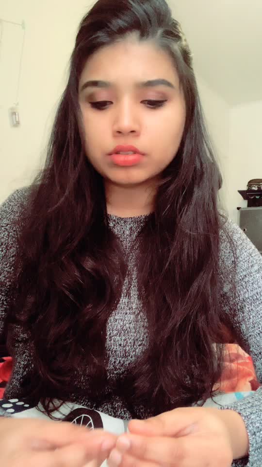 @Snowy_Secret96