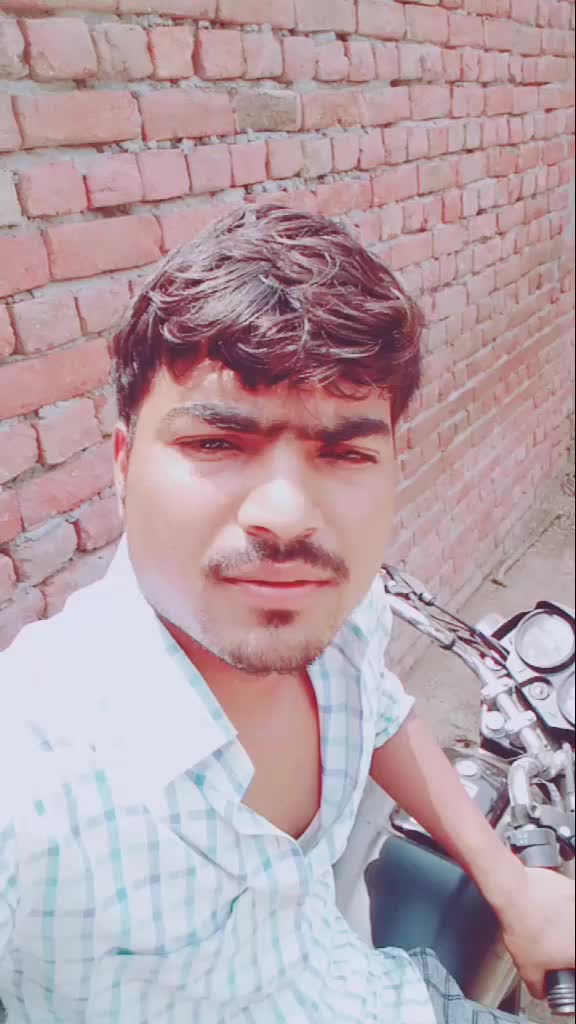 @Manish Chaudhary