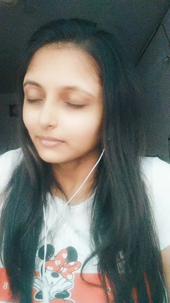 @💫Nirali kasundra💫