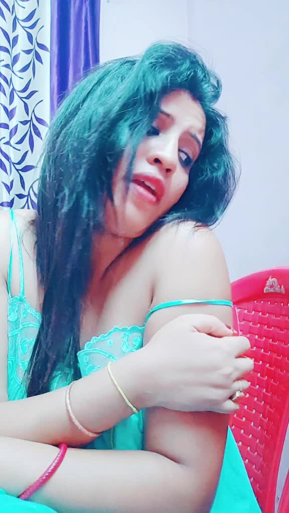 @Jayee💕&hearts;️🥰89