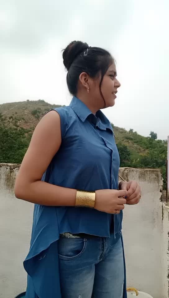 @user99407972322