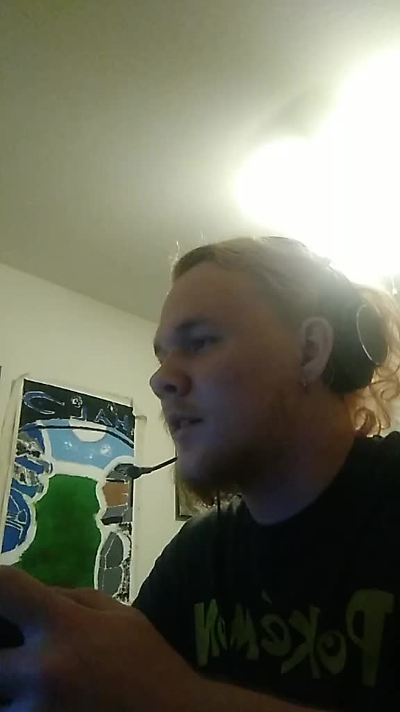 @SoulStar_Gaming