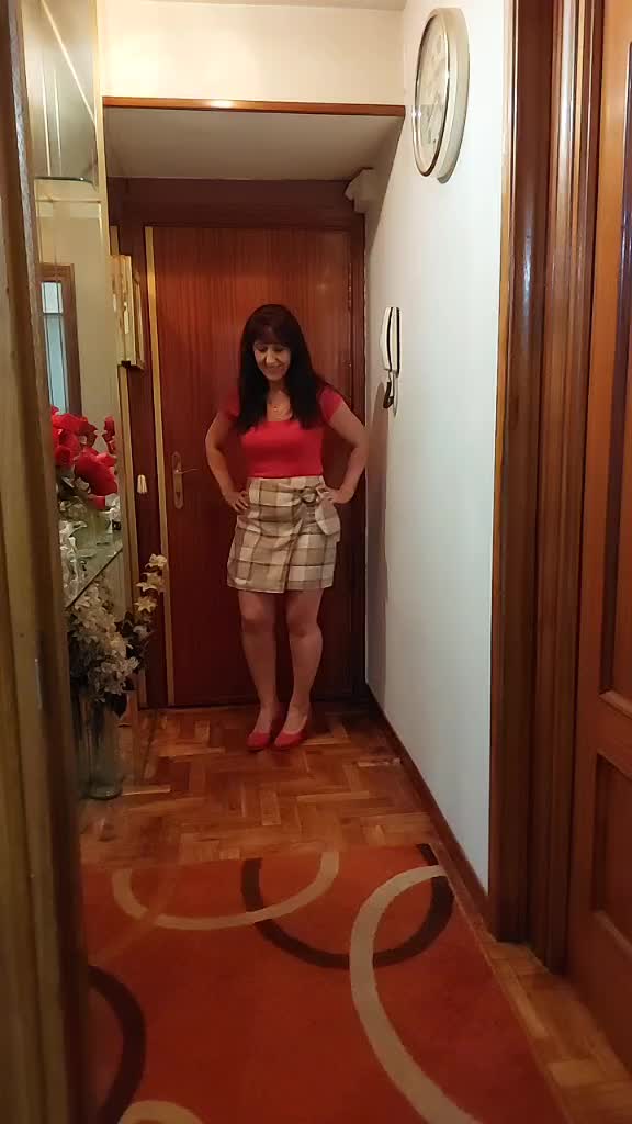 @Doinita Madrid
