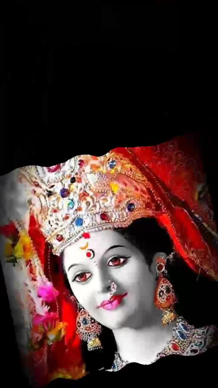 @shasni. sahu