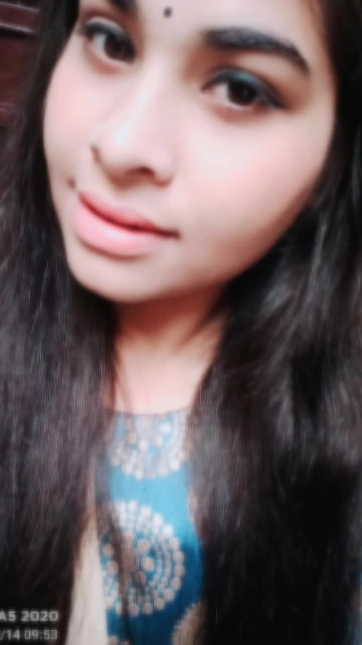 @varsharajput🙏