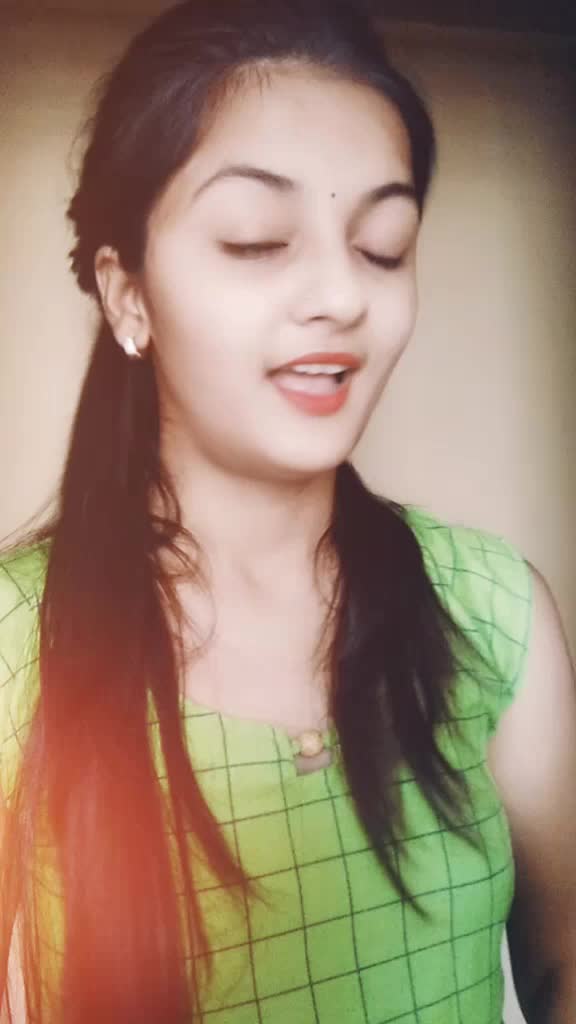 @pradnya parande 😍