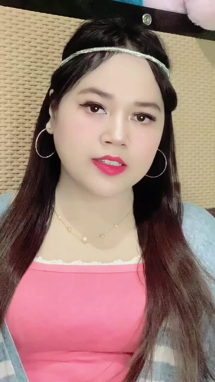 @N. Yunitha ๐๐