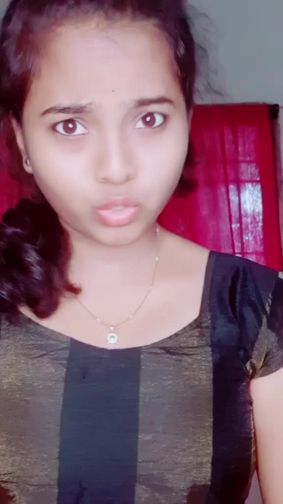 @sathvika