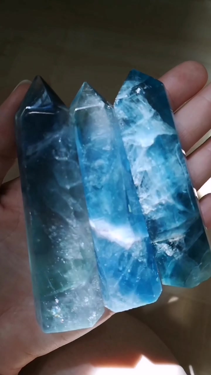 @Termaeve.