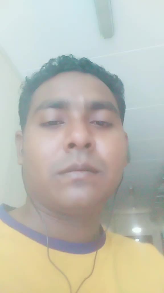 @FirozLovers