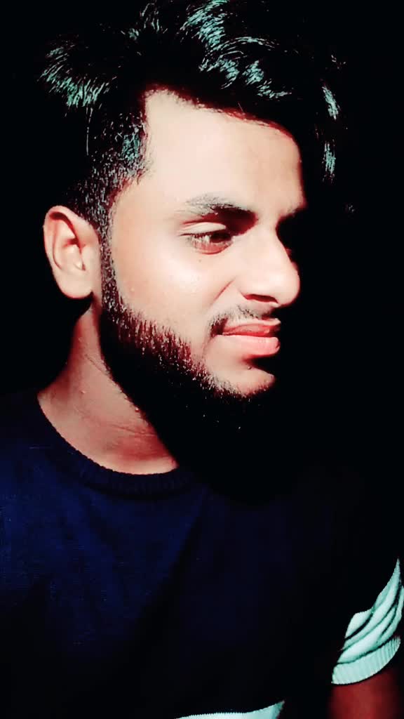 @Aman Ansari078607860