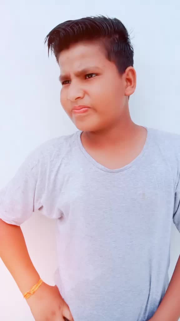 @Vansh pandit