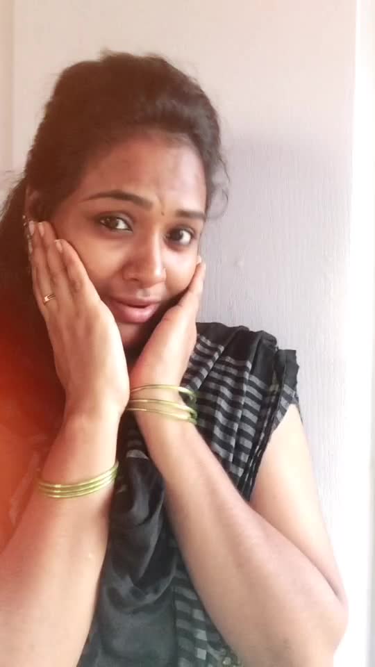 @சுஷ்மித்தா