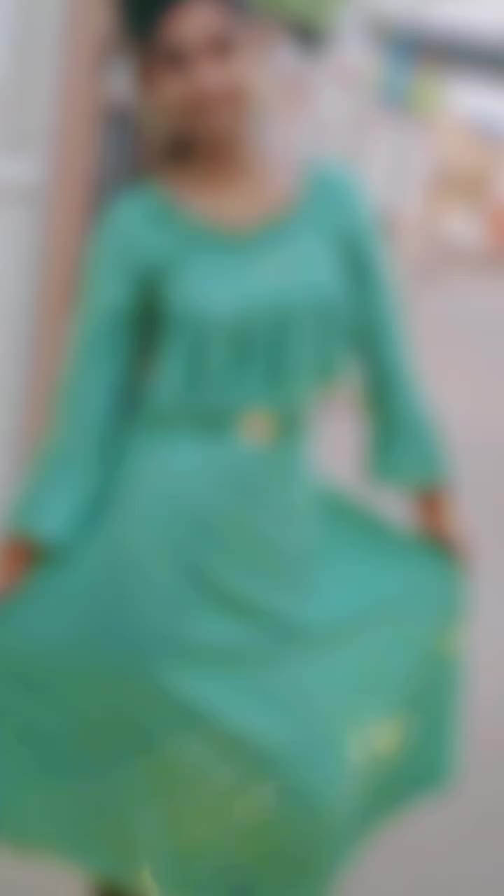 @₴ʉ₥₳₦ɏ₳ 𝖑𝖔𝖛𝖊 ₭ⱤɄ₱₳