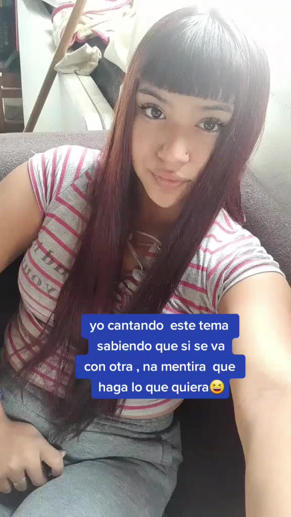 @👑 laa dayris pa voo👑